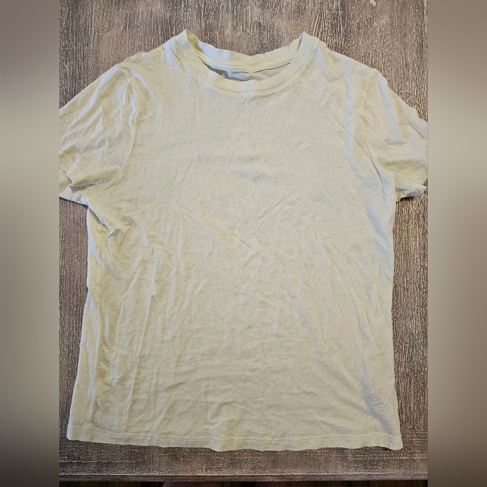 Women's top